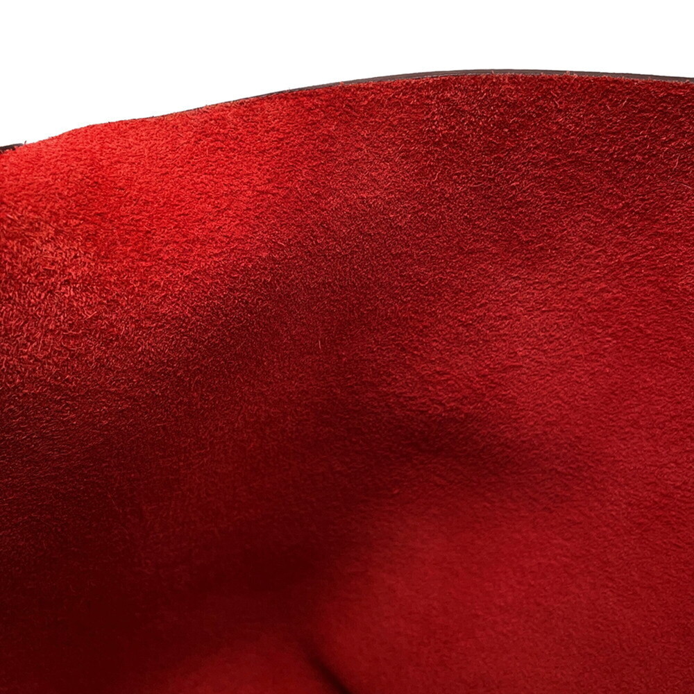 Hermes Picotin Lock GM Eclat Rouge Tomato Rose Eglantine Taurillon Clemence S... - Picture 9 of 14